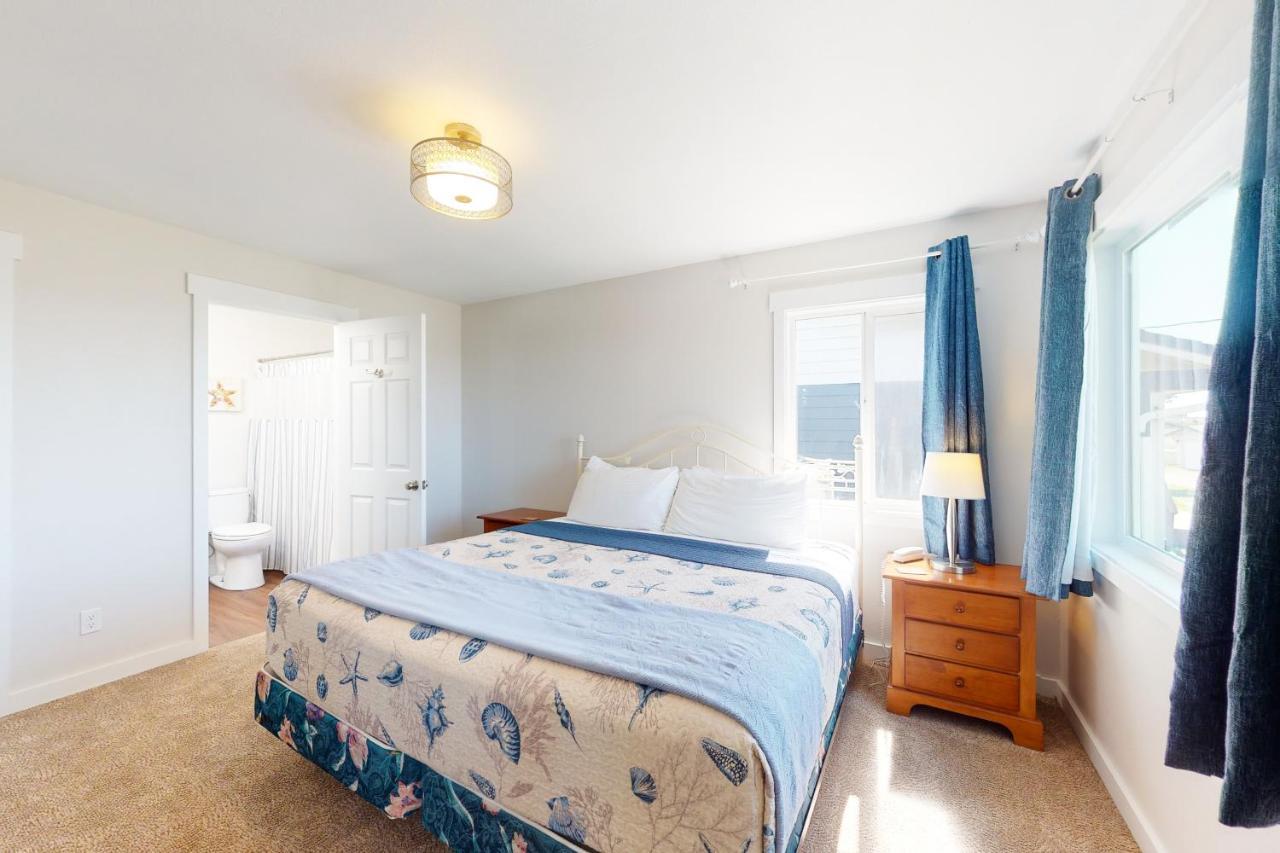 Alsea Sands Waldport Εξωτερικό φωτογραφία